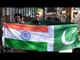 India-Pakistan series in December cancelled : sources
