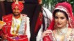 Harbhajan apologises on his wedding day, media sat on dharna