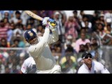 Virender Sehwag retires from international cricket & IPL on his birthday