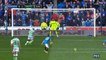 Scott Sinclair Penalty Goal - Rangers FC vs Celtic  0-1 29.04.2017 (HD)