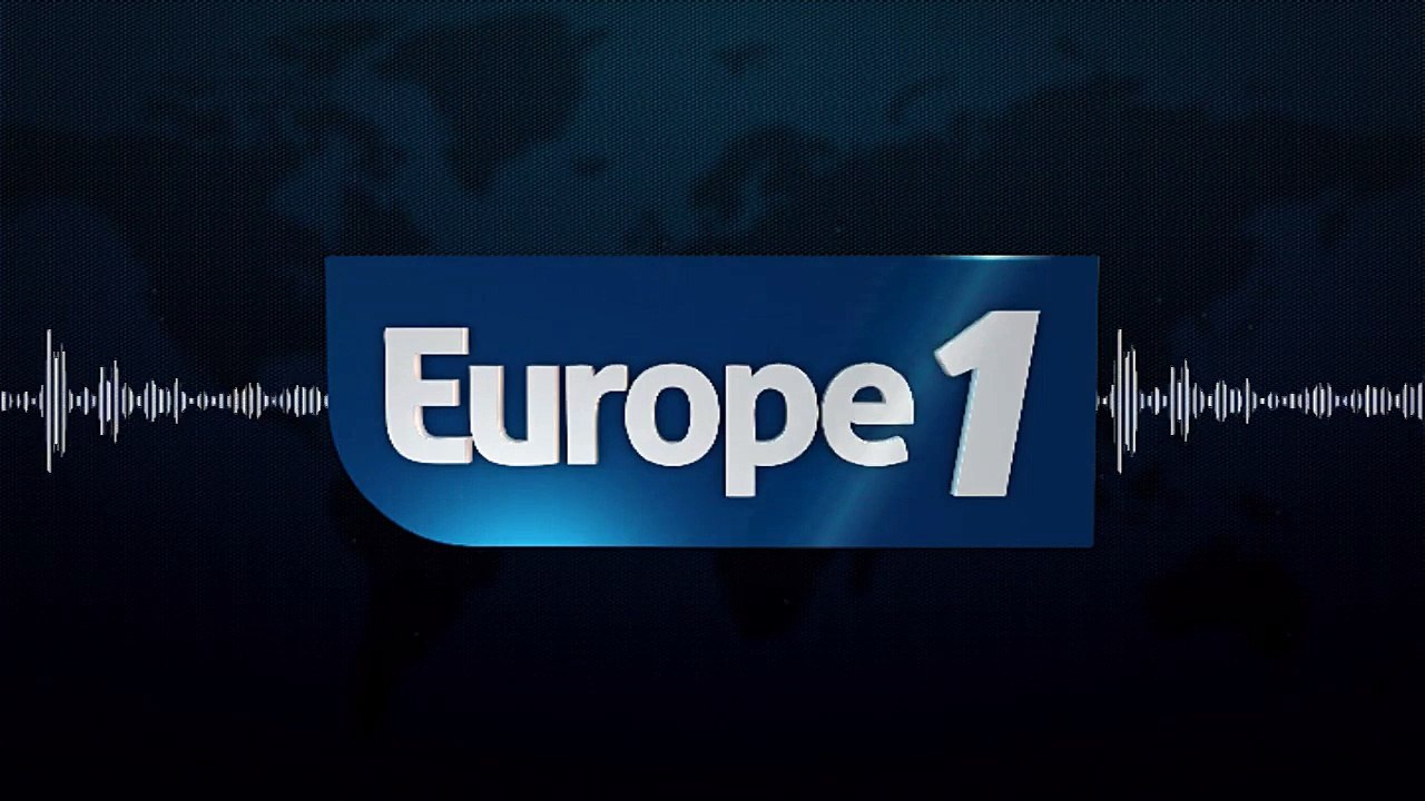 Dominique Besnehard : pour être agent, "il faut être audacieux et courageux"