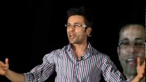 How to Blank Mind   By Sandeep Maheshwari   Motivational Speech in Hindi