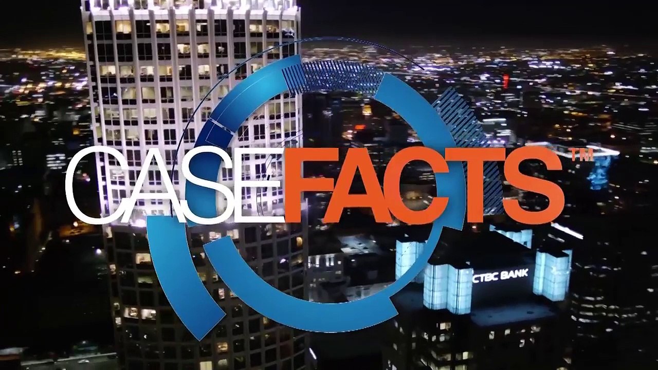 Lawyer Win Rate: Bobbi Kristina Brown Dead Case Analytic | CaseFacts