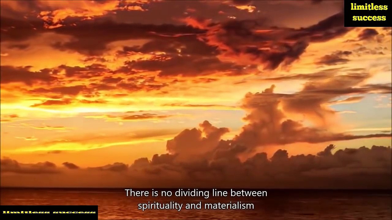 'AWAKENING' (ft. Sandeep Maheshwari) - Inspirational video Hindi