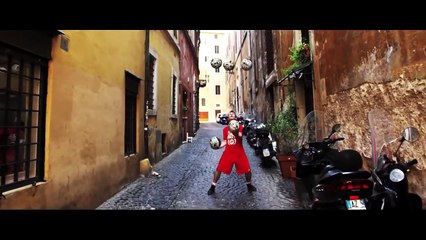 BE FEARLESS   By Sandeep Maheshwari I Hindi motivational video