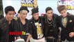 IM5 Band 2013 