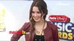 Laura Marano 2013 