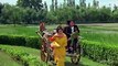 Maine Tujhe - Rishi Kapoor - Poonam Dhillon - Yeh Vaada Raha - Bollywood Song - Asha Bhosle