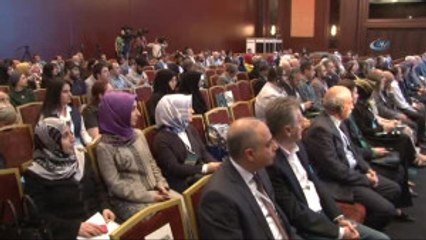 Numan Kurtulmuş'tan İslam Ülkelerine "Kudüs" Eleştirisi
