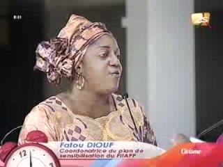 Civisme et Education - Good Morning - 06 Juin 2012 - Partie 4