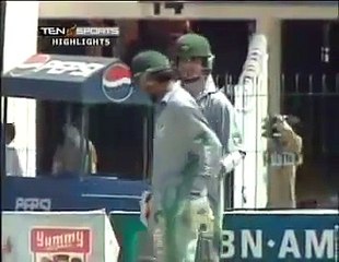 IMRAN NAZIR 14 Balls 50 Runs 6 sixes