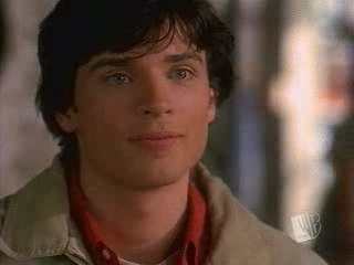 Smallville Music Video - Everywhere