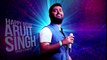 Happy Birthday Arijit Singh - Best of Arijit Video Songs - Eros Now