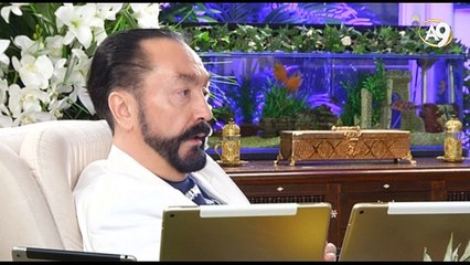 Teşviklerimizle şehitler tekbirlerle uğurlanmaya, birçok devlet adamı ben de şehit olmak istiyorum demeye başladı.