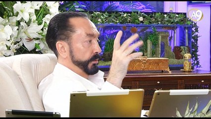 PKK'ya ve İngiliz derin devletine en büyük darbe ideolojisi olan Darwinizm'i ortadan kaldırmakla olur.