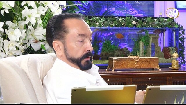 Terör eylemlerinin tekrarlanmaması için neler yapılmalı?