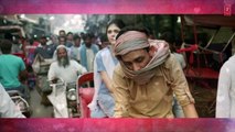 Hoor Lyrical Video Song - Hindi Medium - Irrfan Khan & Saba Qamar - Atif Aslam - Sachin- Jigar