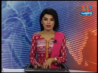 Karachi: Software engineer killed man in Azizabad | Wasebpk