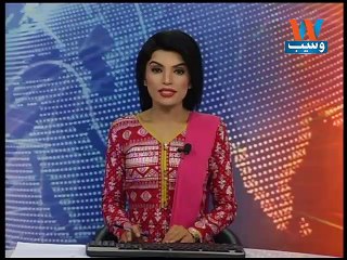 Famous Local Balochi singer | Wasebpk