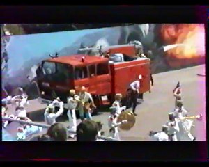 Villeneuve-Sapeurs-pompiers 06-07-1994 VHS 101