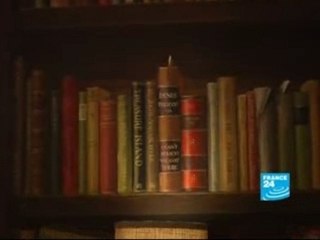 FRANCE24-FR-Reportage-Les Français en Angleterre