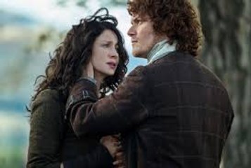 Watch Online Outlander Season 3 Episode 11 ( Full-Episode ) ~ Dailymotion Videp
