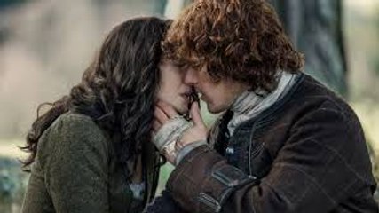 Outlander Season 3 Episode 11 ((3x11)) - Online.Streaming