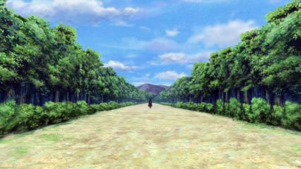 Naruto Vs Sasuke AMV Final Kampf