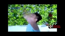 FULL Roman Picisan Episode 65 (29 April 2017)