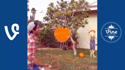New Zach King Vines 2017, AMAZING MAGIC TRIKS !!! Incredible Editing Magic Compilation