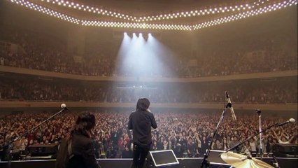 エレファントカシマシ新春２０１５武道館（２）...