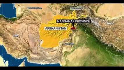 American MOAB Russian FOAB और INDIA का स्पाइस बम