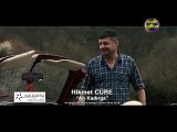 Hikmet Cüre - Ah Kadırga 2017 YENİ KLİP