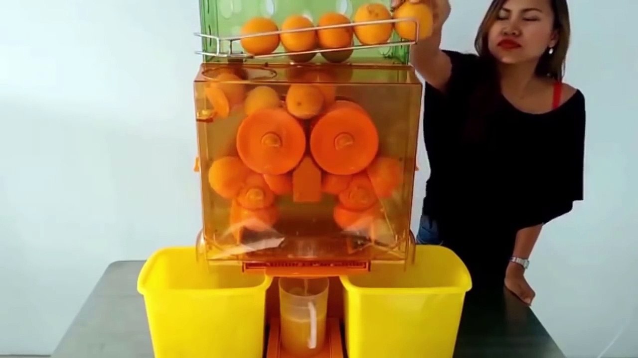 Amazing Inventions, People Skills, Fast Workers & DIY Life Hacks