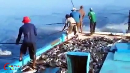 FAST WORKERS SUPER HUMAN LEVEL 2017