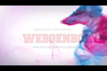 Erkek Adam Her Şeye Kafa Atar