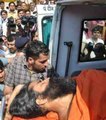 Ramdev Baba Died In An Accident | Breaking News | On Mumbai-Pune Highway