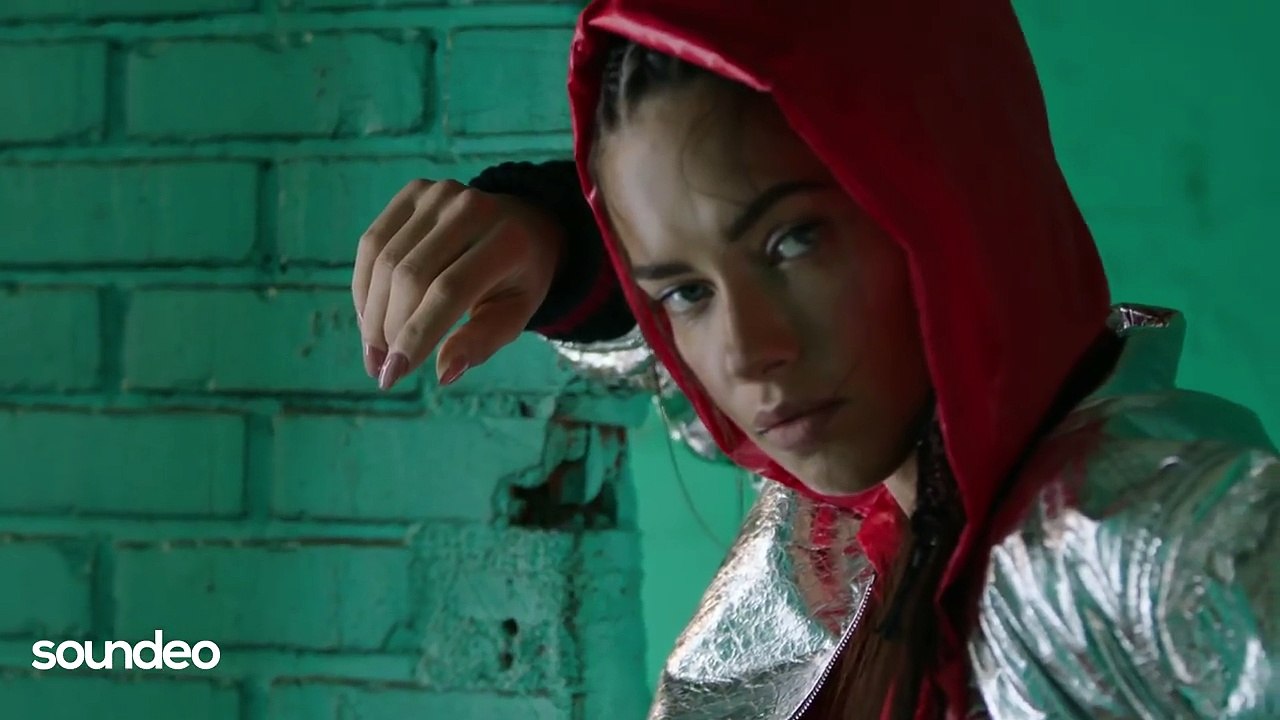 dance on it-phunk drunk