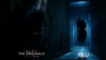 The Originals 4x07 Extended Promo 
