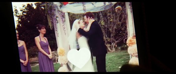 Ingrid Goes West Teaser Trailer #1 (2017)