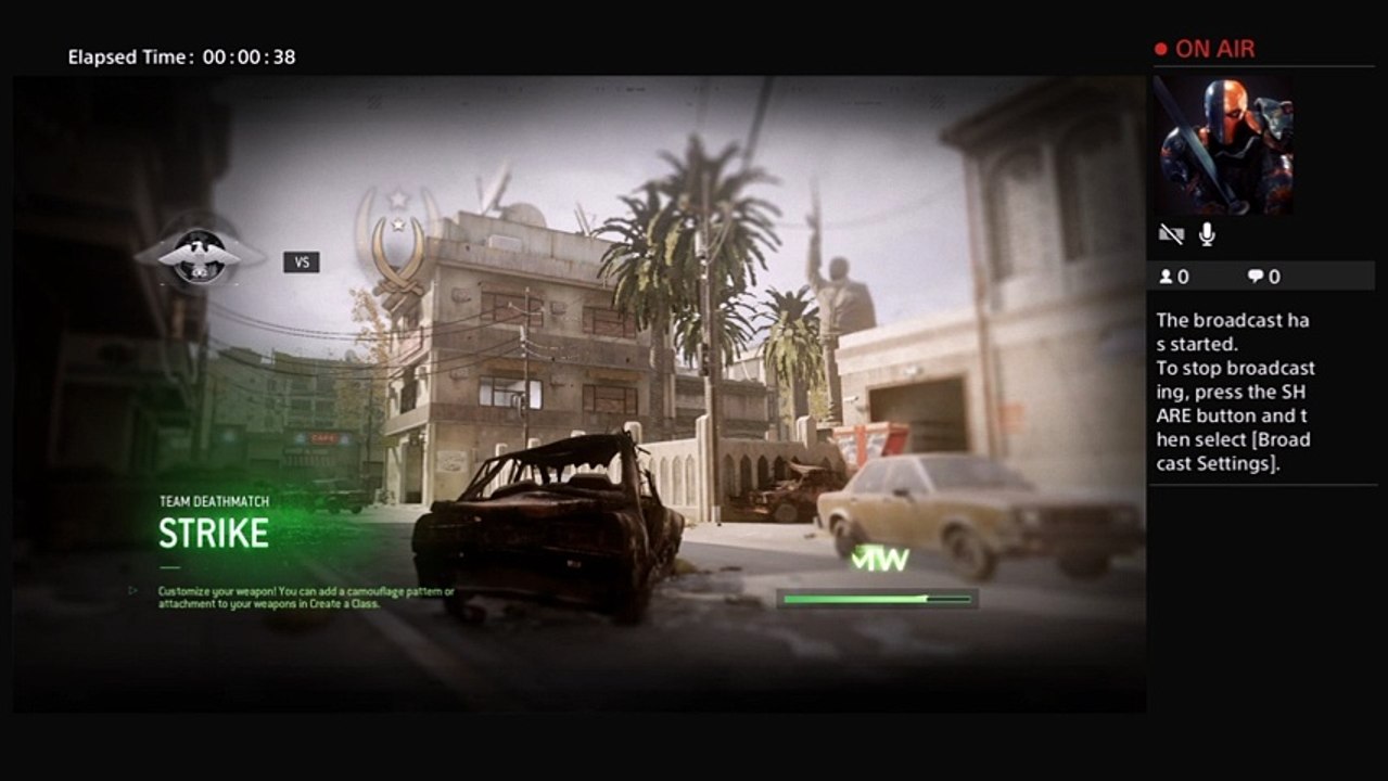 Mwr prop hunt (5)