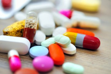 İnternetten İlaç Satışına 'Dur' Denilecek