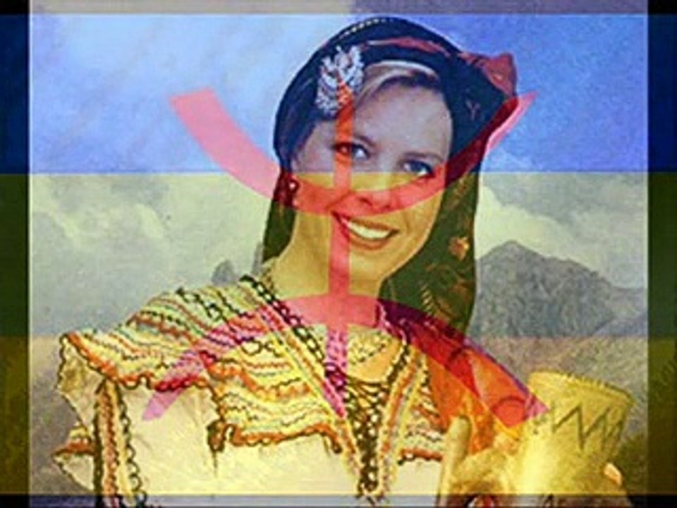 AFOUS - Melha