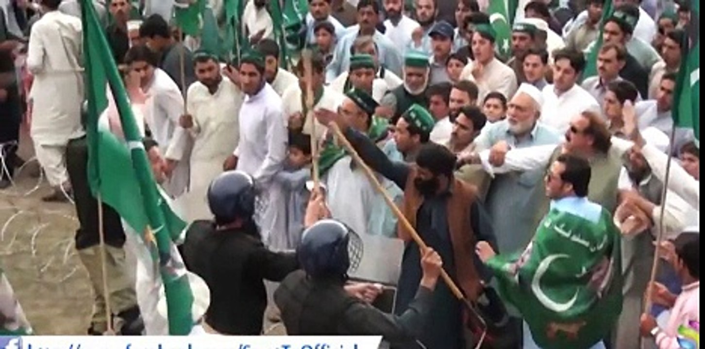 noora league jalsaa hahahaha