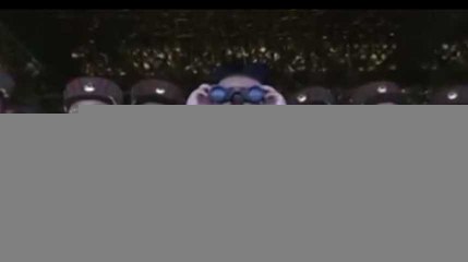 La Corée du Nord lance un nouveau missile, Donald Trump réagit (vidéo)