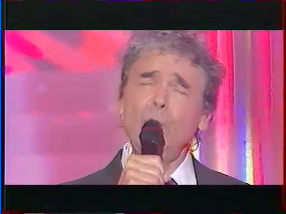 Atous coeur a toutes vos oreilles que cet hymne retentisse comme celle de reggiani LES LOUPS