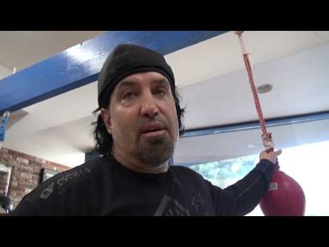 ricky funez and brandon rios who won ggg - jacobs fight EsNews Boxing