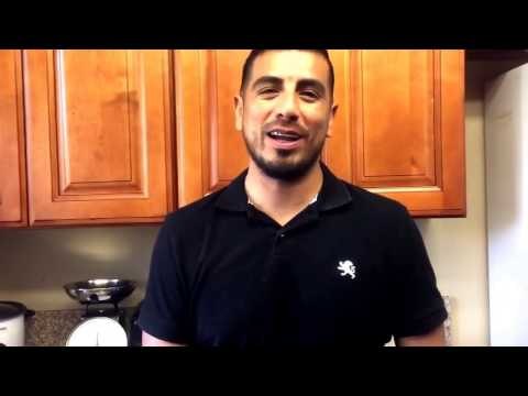 RGBA boxers Who runs pool game ? - EsNews boxing