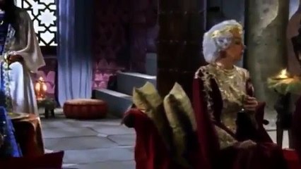 Moisés Y Los Diez Mandamientos Capitulo 300