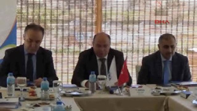 Muğla Güney Ege Kalkınma Ajansı Tanıtım Atağında